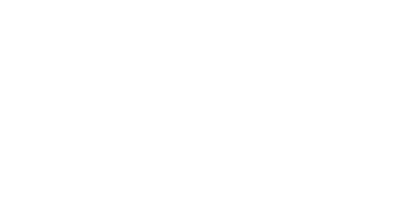 imdb